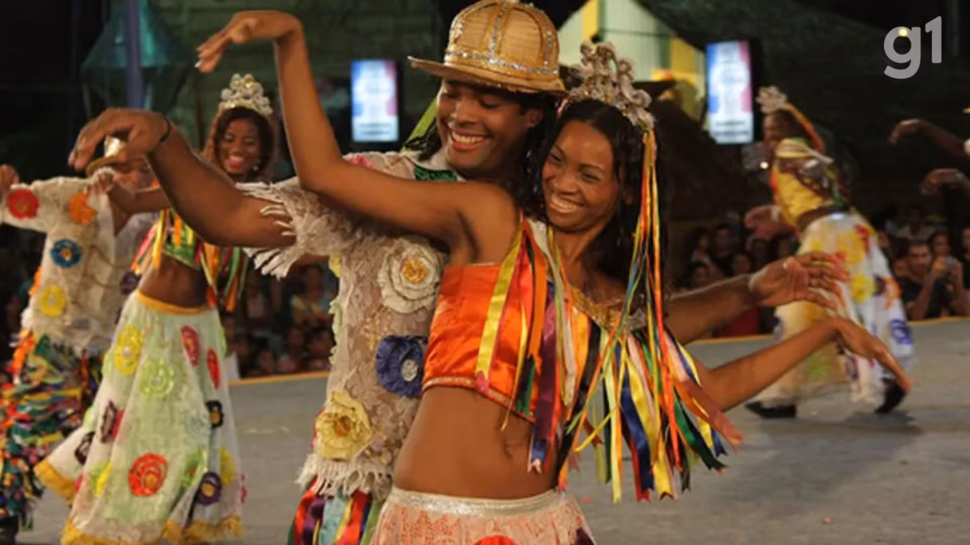 Dia Estadual do Cacuriá celebra tradição que Dona Teté ajudou a eternizar no Maranhão