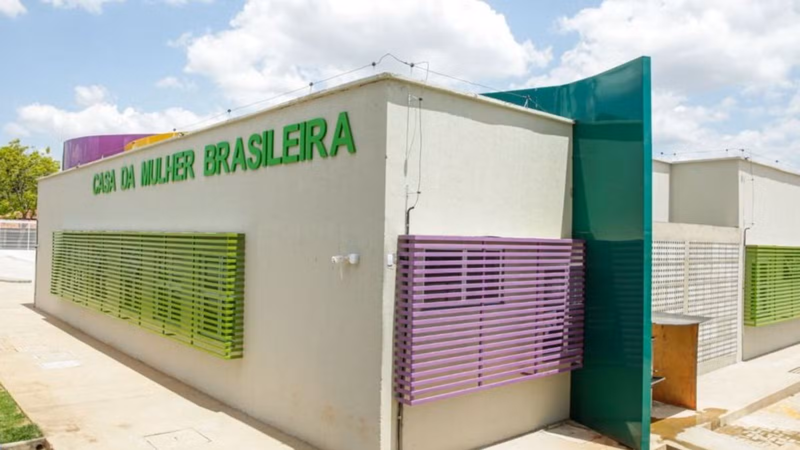 Empresário é preso suspeito de agredir esposa, enteada e arrancar parte do dedo da sogra com mordida em Teresina