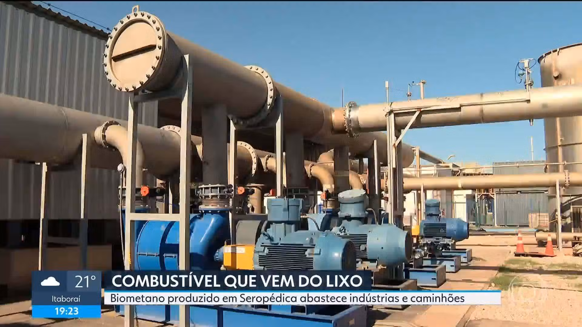 VÍDEOS: RJ2 de terça, 15 de setembro de 2026