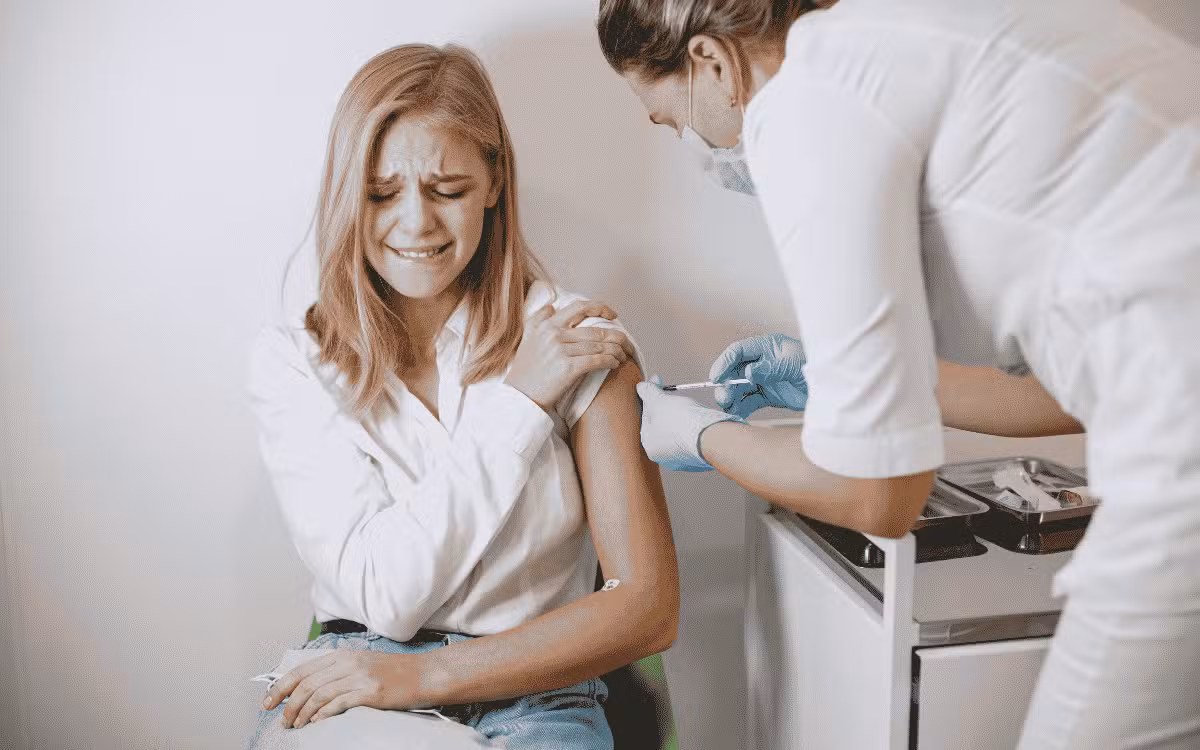 Hepatites virais: o silêncio da doença que pode levar ao câncer