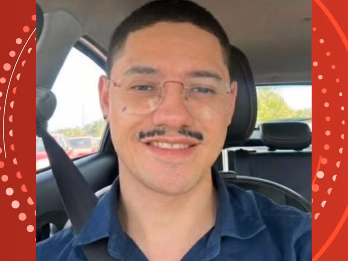 Velório de médico encontrado morto dentro de túmulo acontece neste sábado (25) em Porto Velho