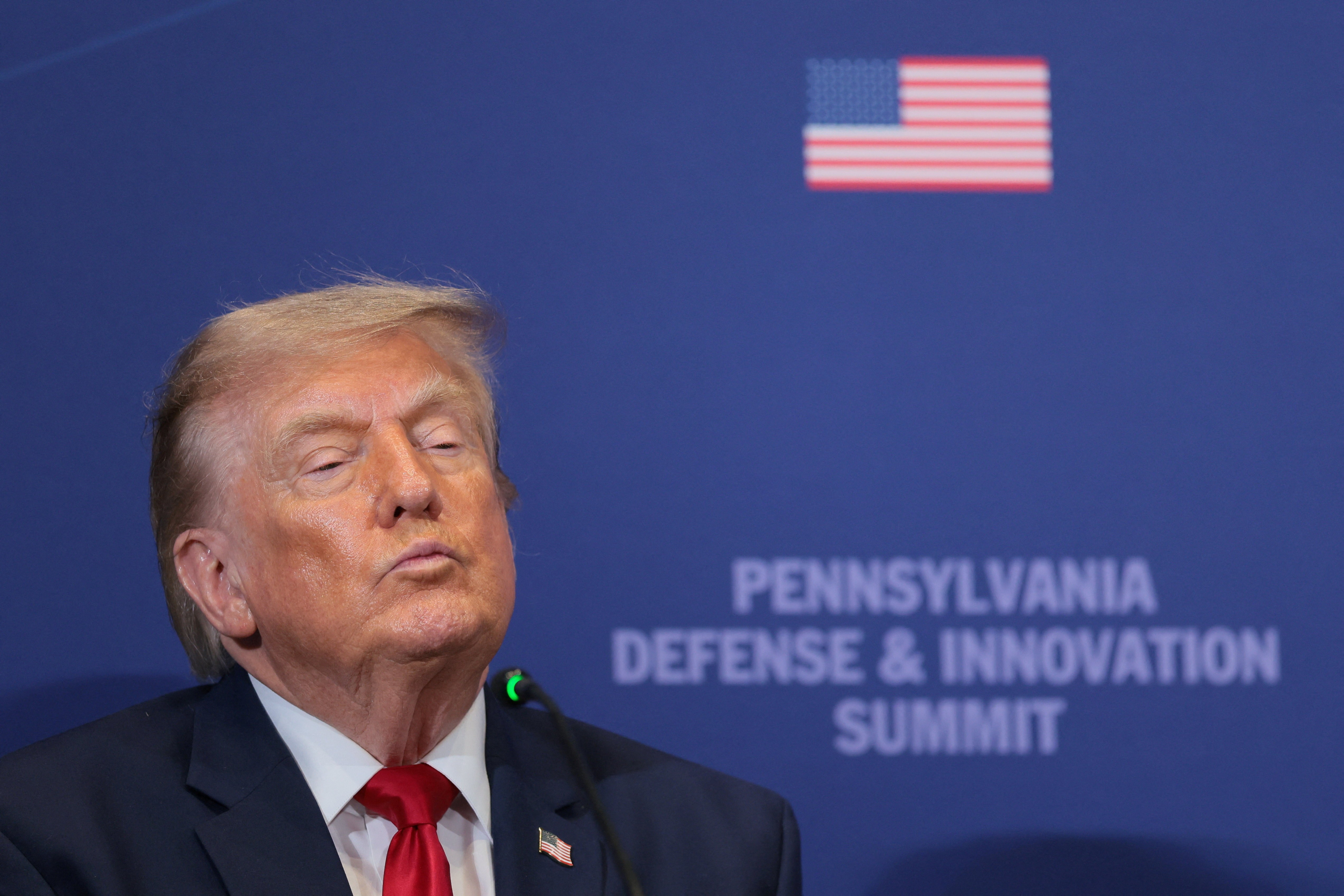 PIX, corrupção, ações contra big techs e até desmatamento: os argumentos do governo Trump para novo tarifaço contra o Brasil