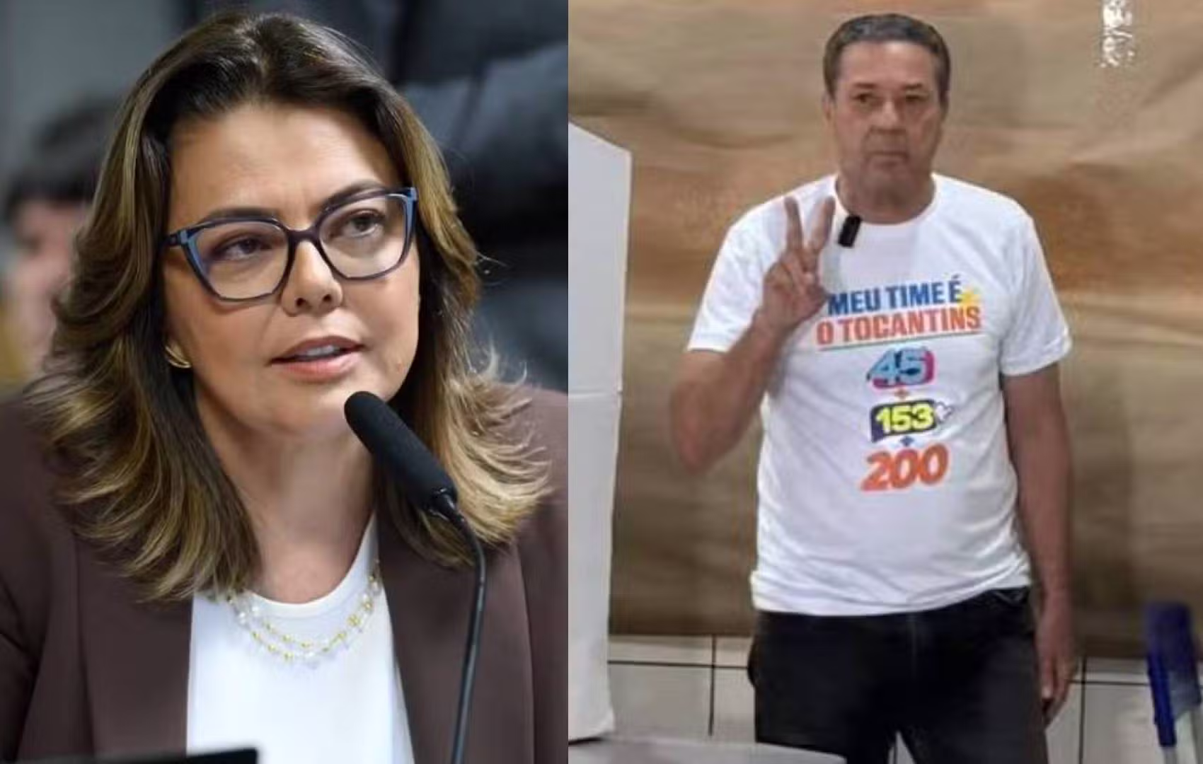 Atletas que não se elegeram: veja quem não conseguiu uma vaga em 2026