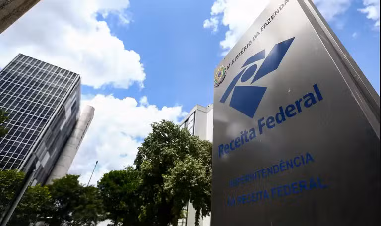 CNPJ poderá ter letras e números a partir de julho; entenda o que muda