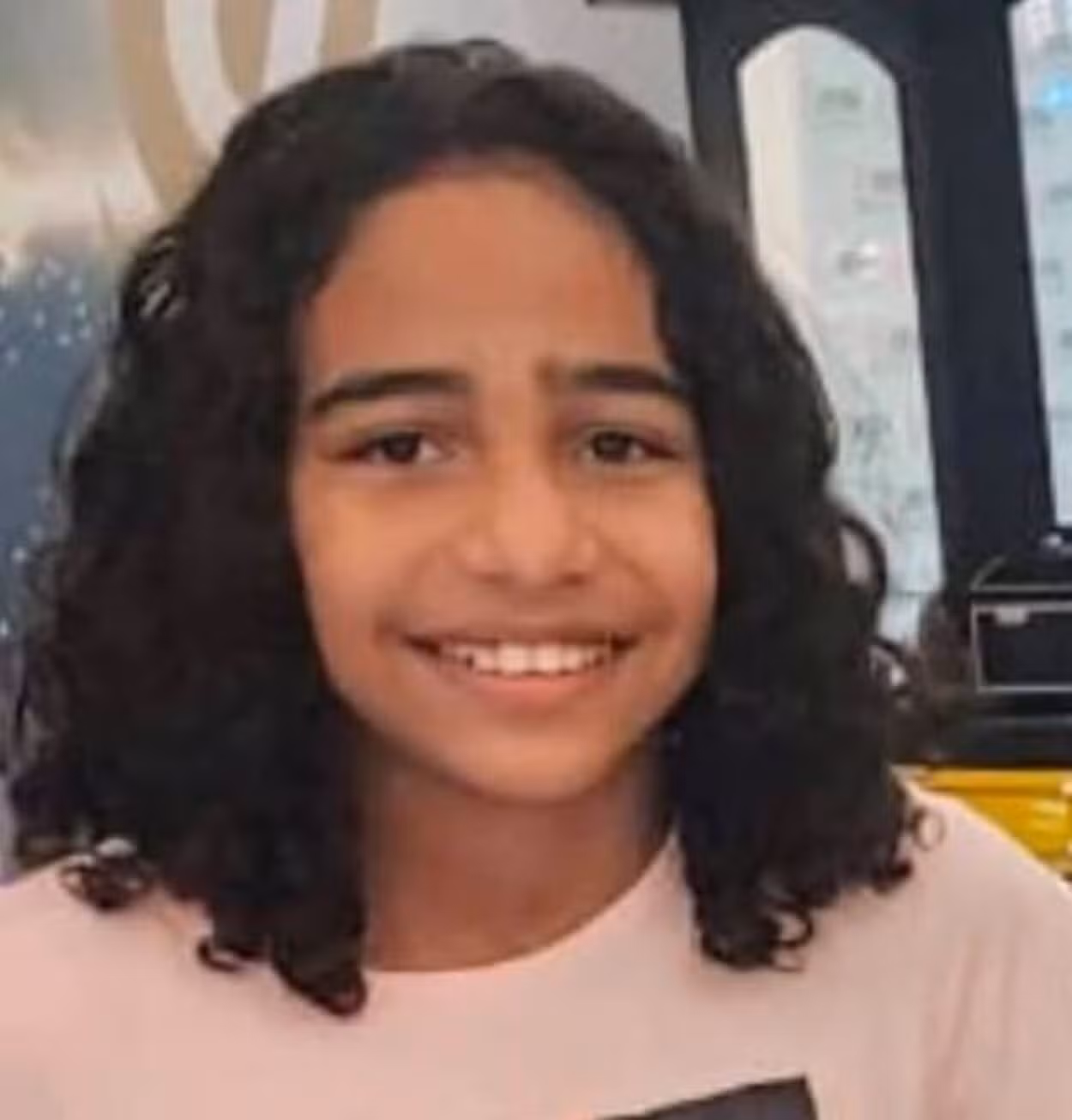 Morte de adolescente de 14 anos gera comoção no interior de SP