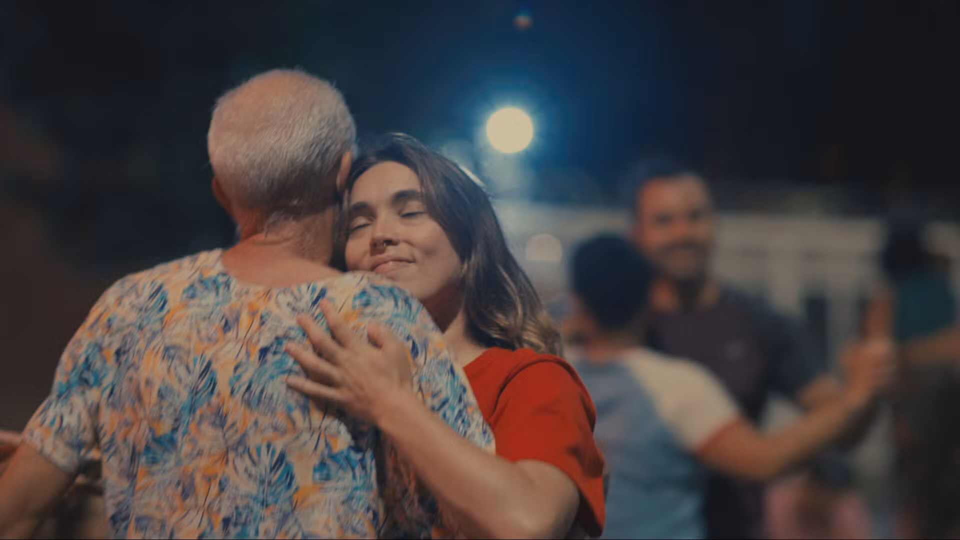 De segunda a segunda: veja a agenda do forró em Belo Horizonte