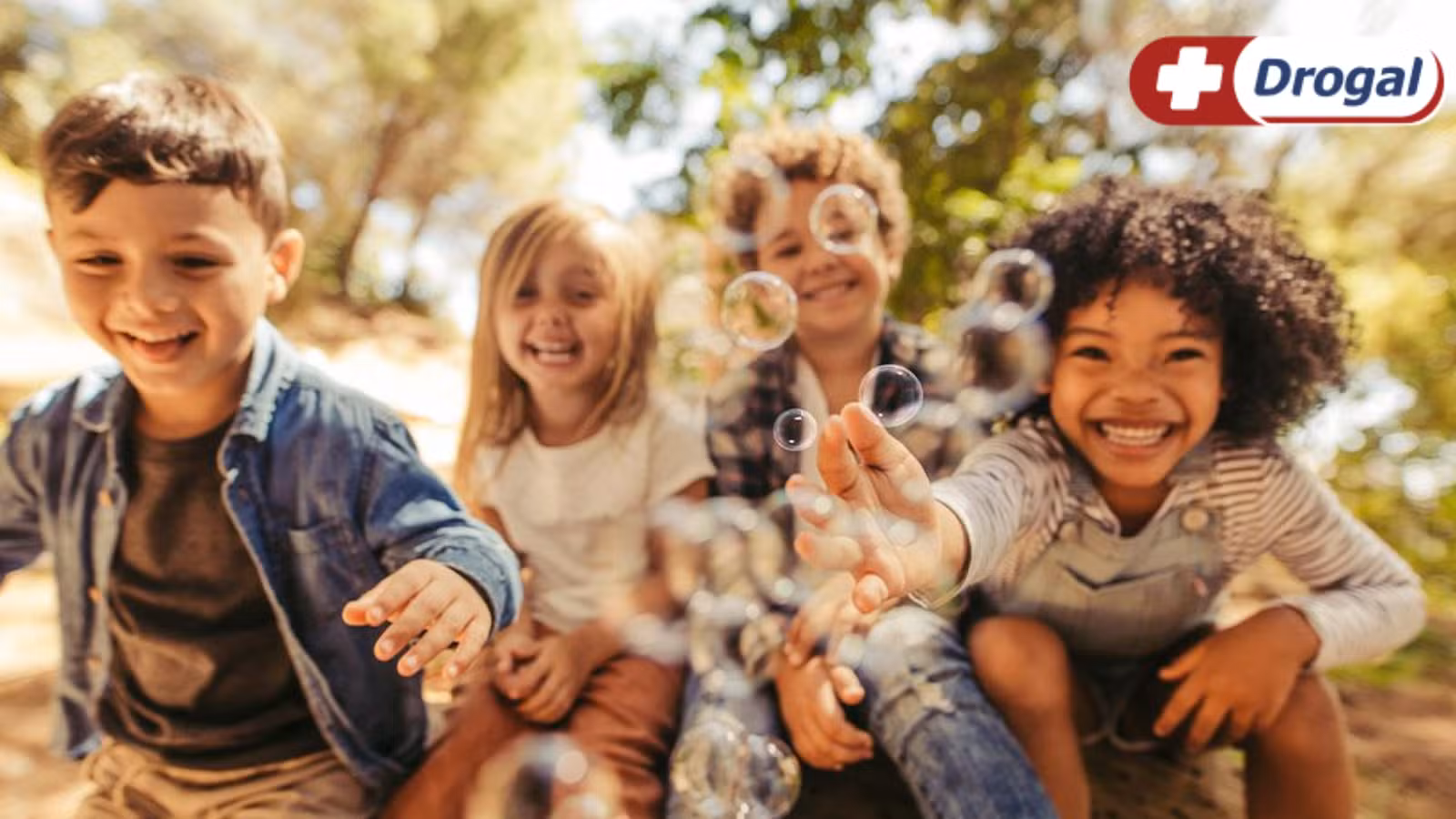 Veja o que fazer nas férias escolares com as crianças