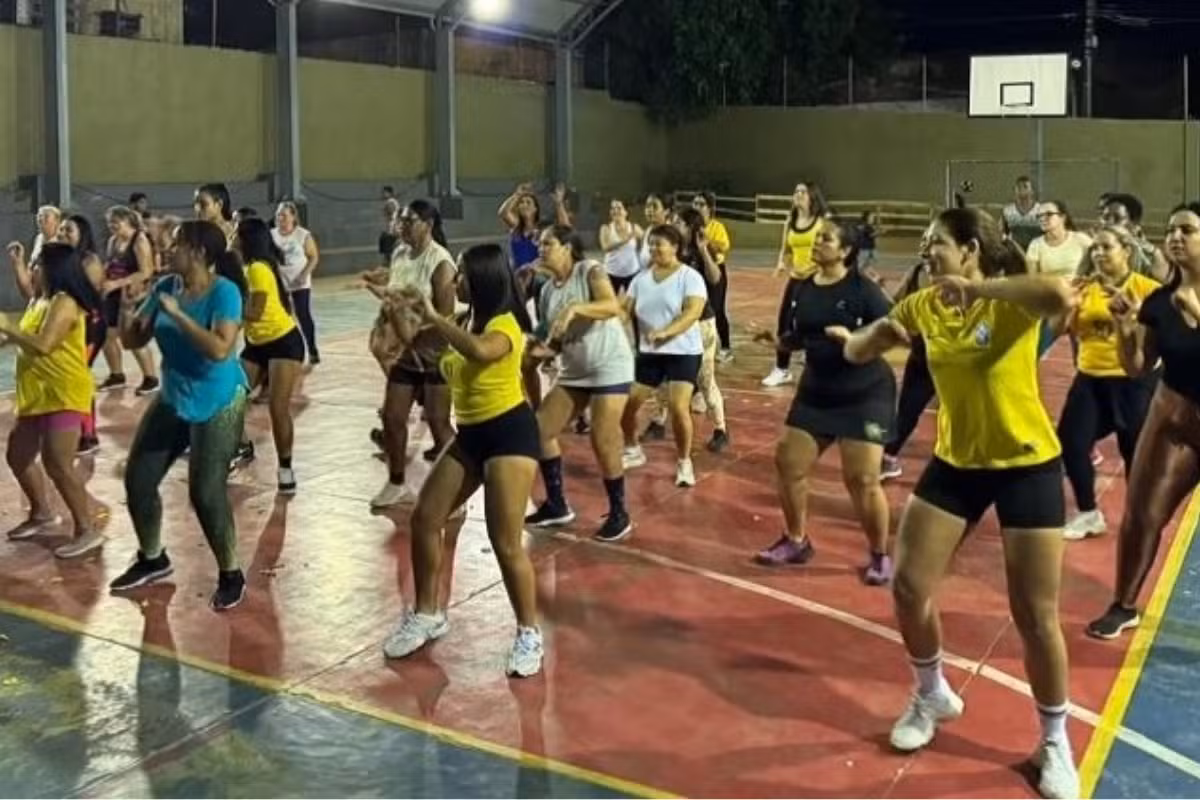 Prefeitura abre quase 630 vagas para oficinas de ritmos, skate e capoeira em Presidente Prudente; confira