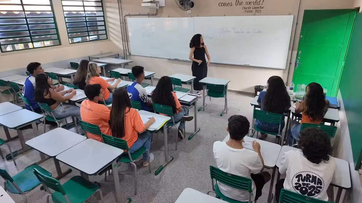 Datafolha: 50% preferem pagar menos impostos a ter serviços públicos