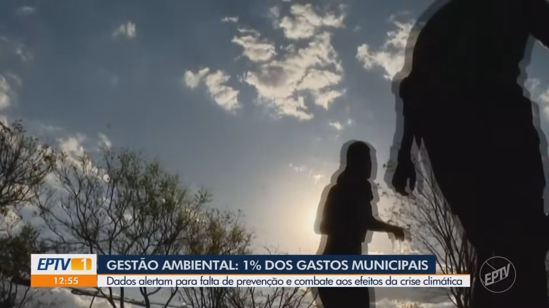 VÍDEOS: EPTV 1 Sul de Minas de sábado, 25 de julho de 2026