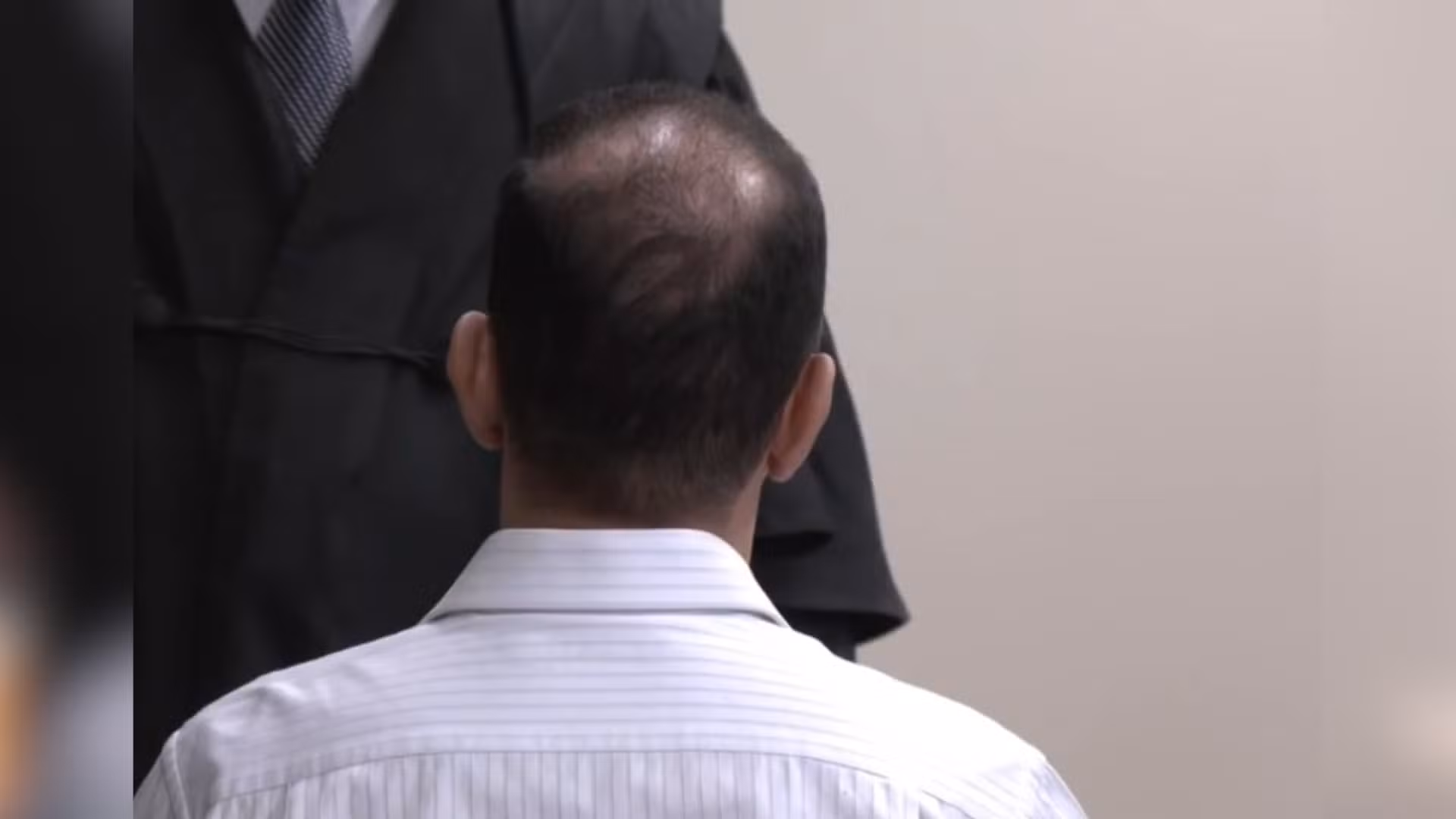Homem é condenado a 37 anos de prisão por matar ex-sogra e tentar matar a ex