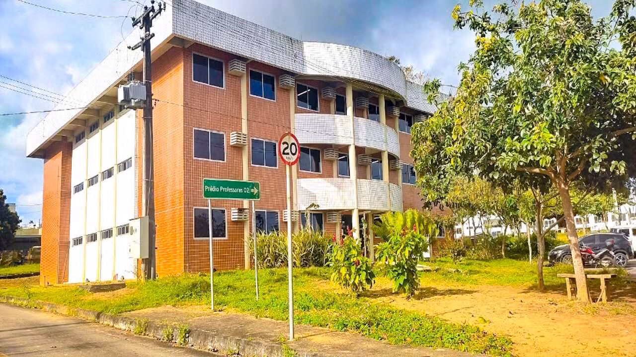 Professor da UFAPE é demitido por assédio sexual contra professoras e estudantes em Garanhuns