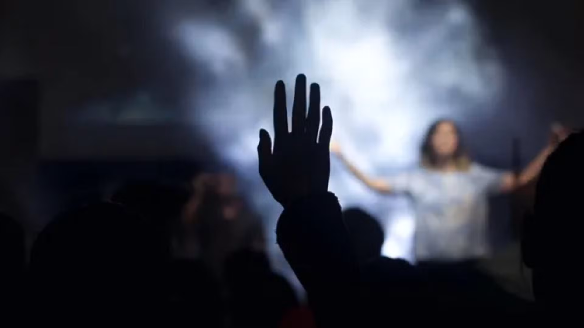 Decreto determina cancelamento de cobranças de impostos a templos religiosos em Macapá