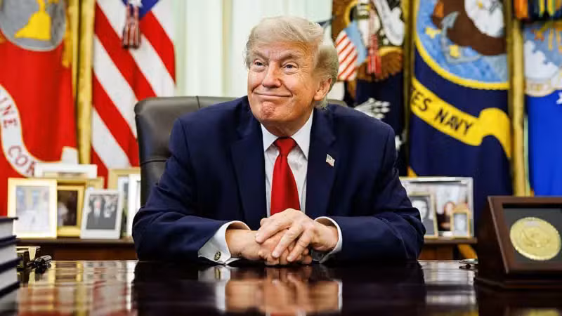 Governo Trump vai 'tensionar' eleições no Brasil por medo da China, diz especialista que mapeou direita na América Latina