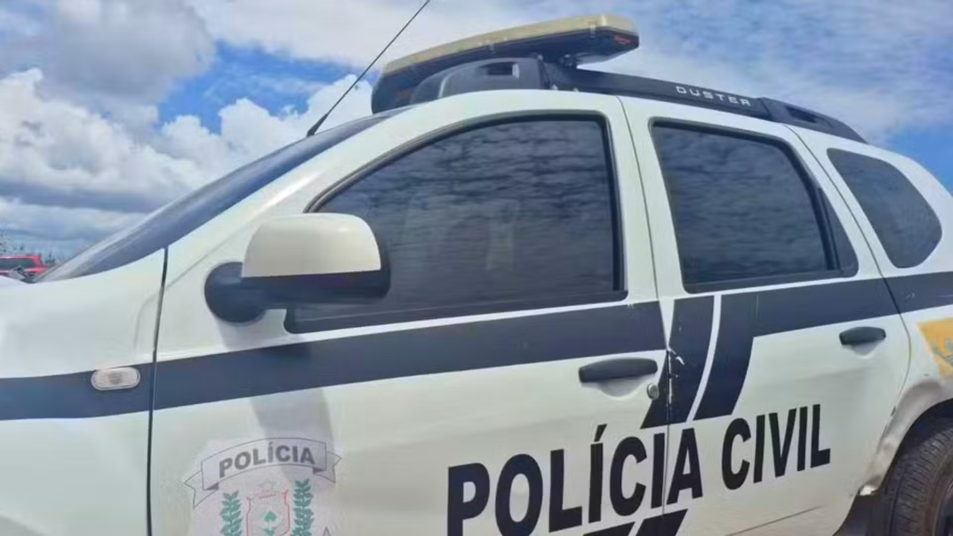 Jovens executados em Macapá pertenciam ao CV e foram vítimas de guerra por território, diz polícia