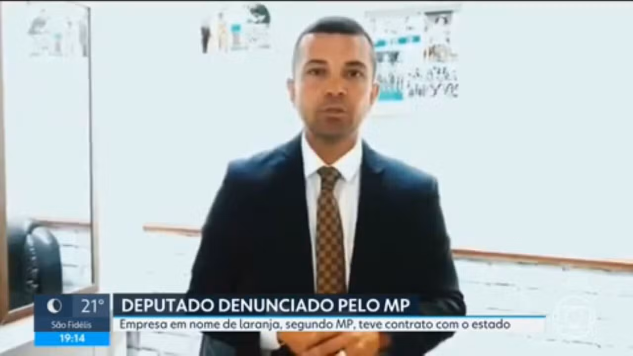 VÍDEOS: RJ2 de sexta, 17 de julho de 2026