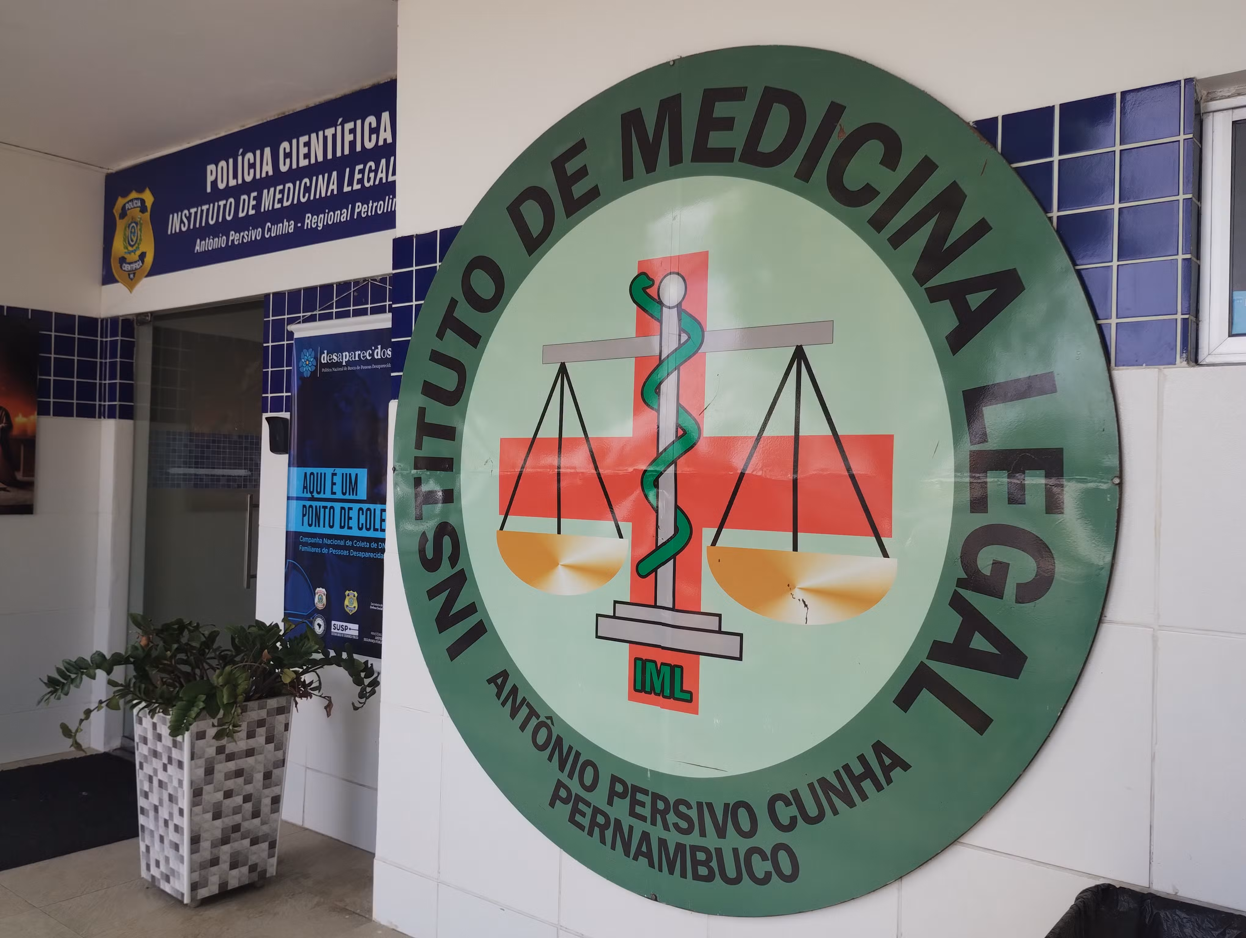 Homem de 27 anos é morto dentro de residência em Araripina