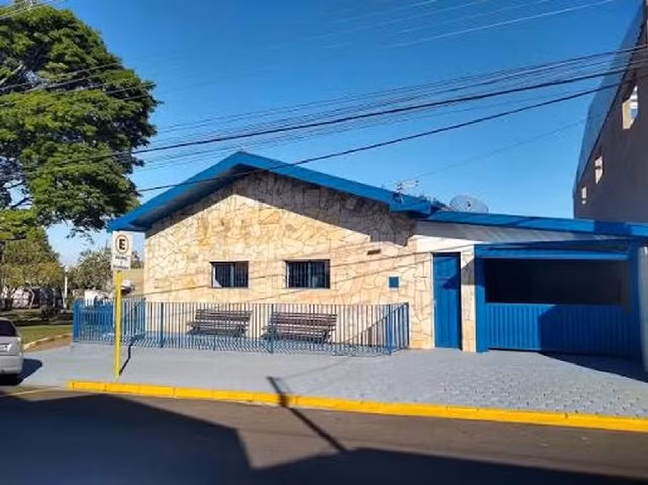 Sindicato Rural de Avaré abre inscrições para cursos gratuitos no setor alimentício; veja como participar