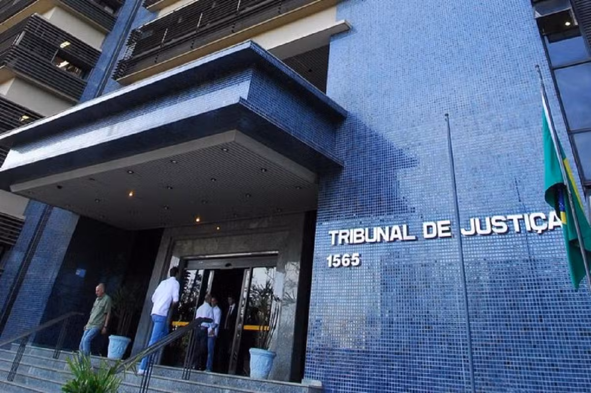 Justiça derruba lei de cidade do RS que considerava maus