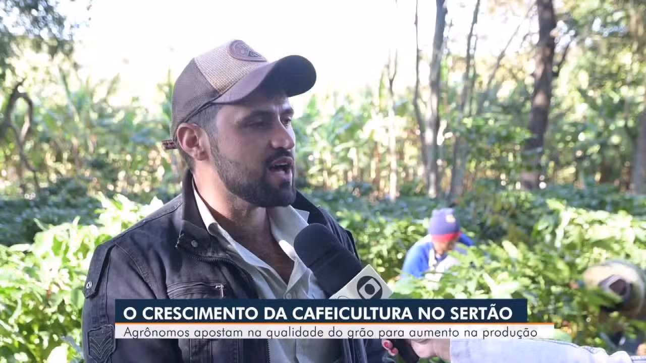 VÍDEOS: AB1 de sábado, 22 de agosto de 2026