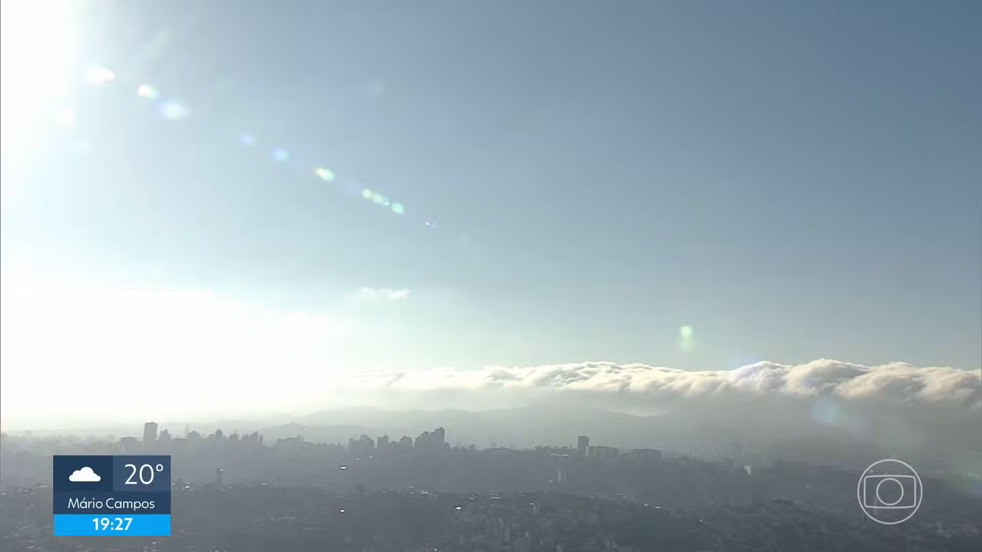 VÍDEOS: MG2 de quarta