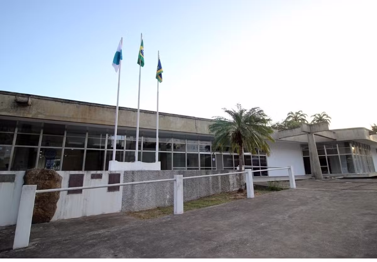 Campos recebe 1º Encontro de Empresários Juniores do Norte Fluminense