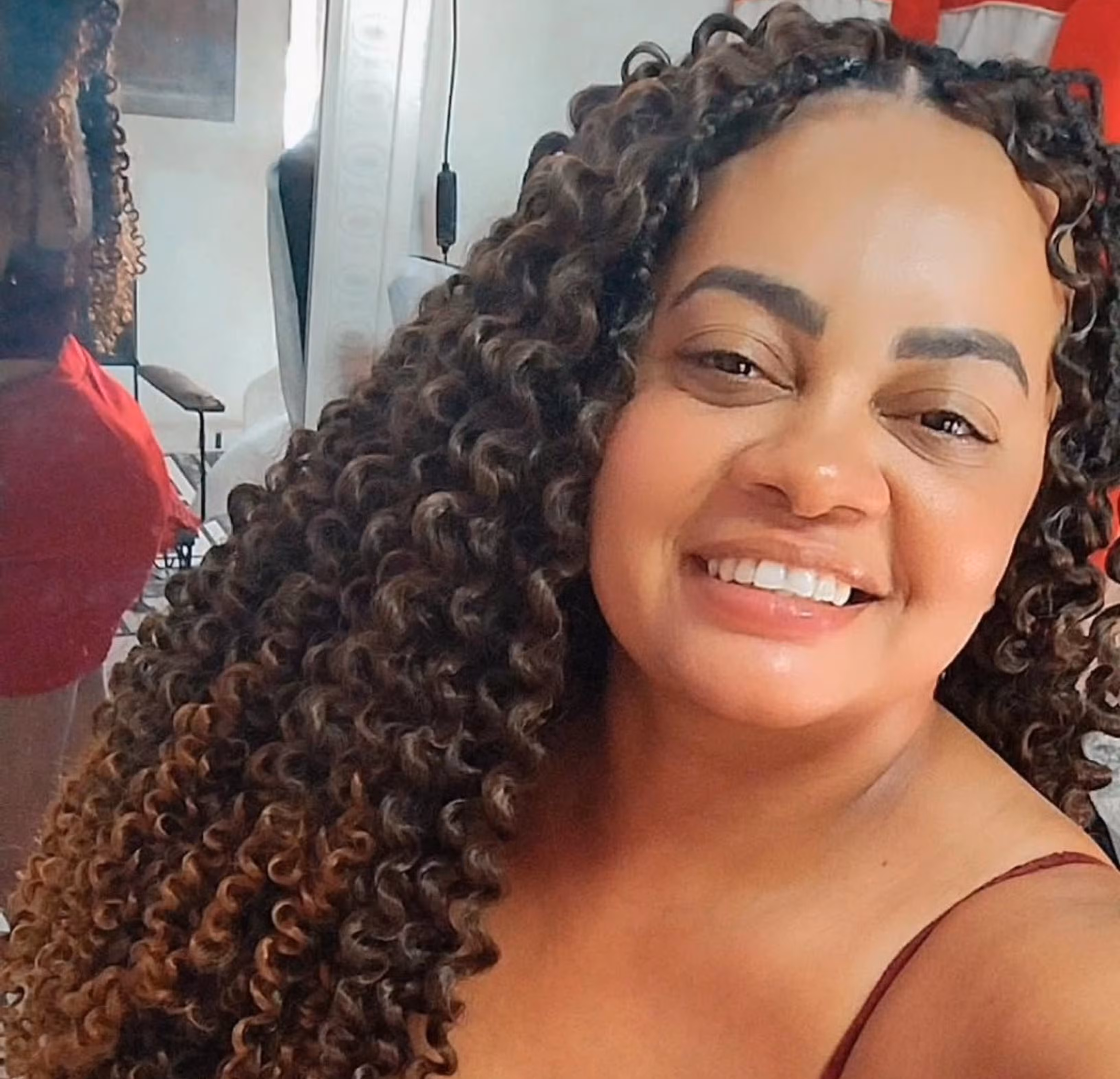 Justiça obriga motorista a pagar pensão para filhos de mulher morta em acidente em Boa Vista