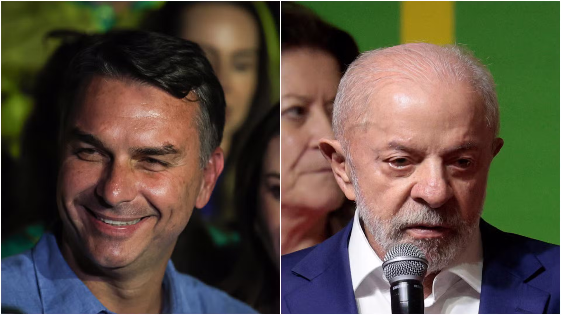 Veja as cidades onde cada candidato à Presidência teve mais força em São Paulo
