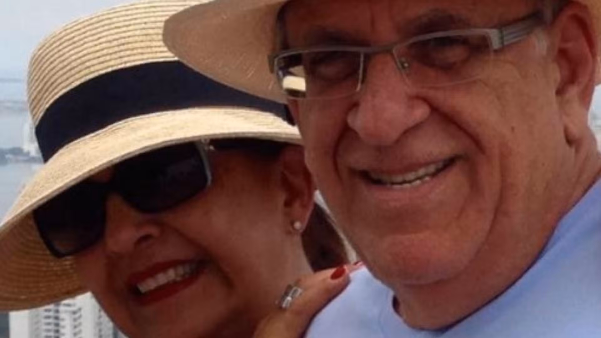 Casal encontrado morto em apartamento de BH: o que se sabe
