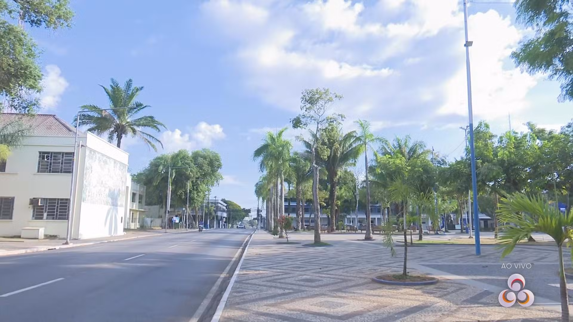 VÍDEOS: Bom Dia Acre desta quinta