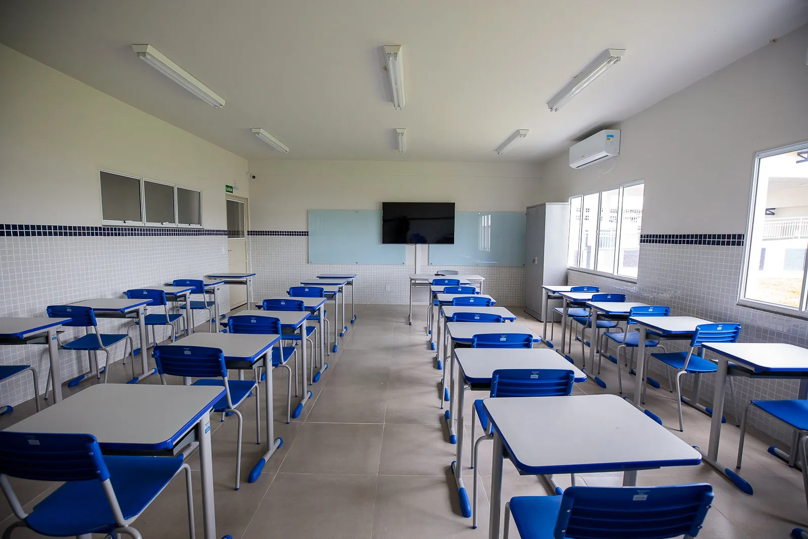 Prouni 2026: MT tem mais de 9 mil bolsas para o ensino superior; inscrições terminam na sexta
