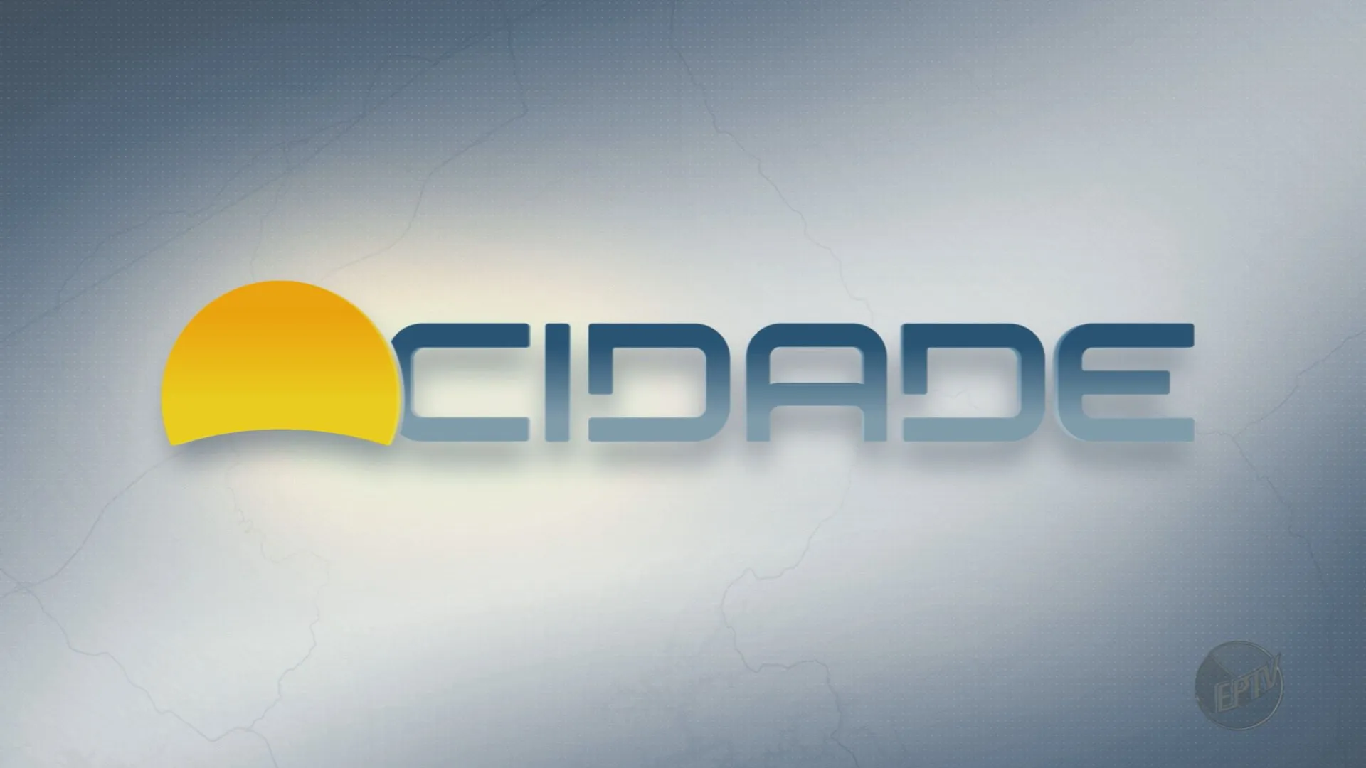 Bom Dia Cidade