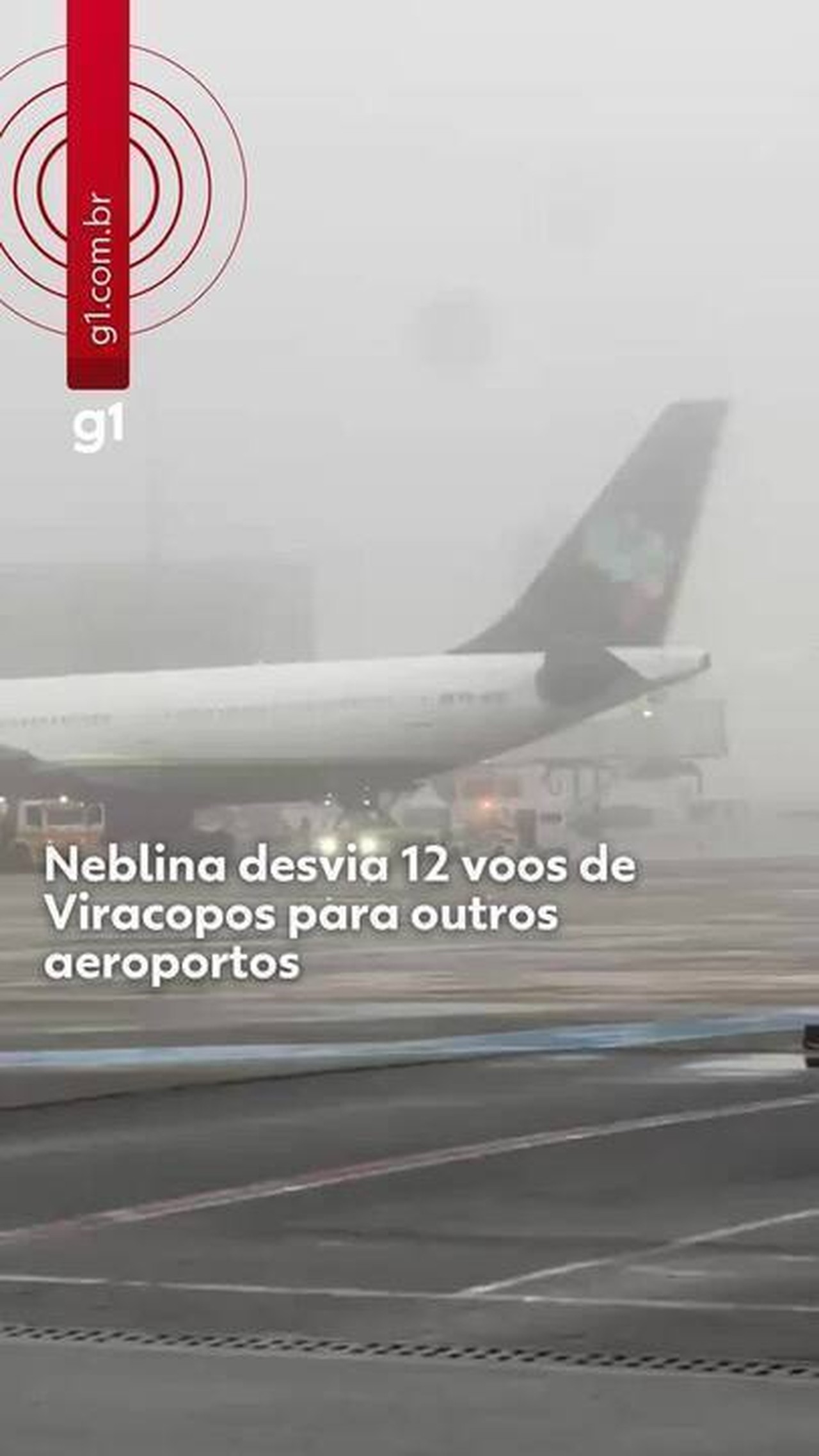 Campinas tem mais chuva em 72h do que em qualquer mês de junho desde microexplosão em 2016