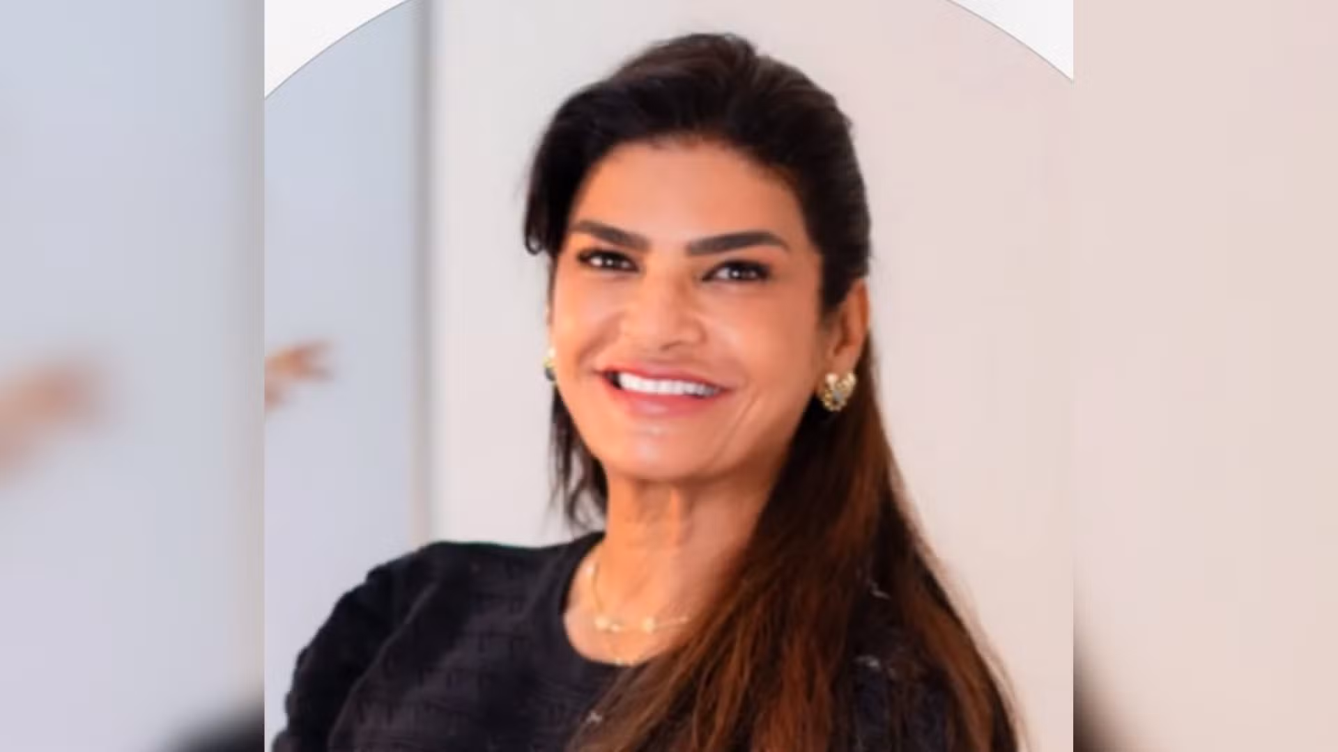 Ex-vereadora faz comentários transfóbicos em rede social e é condenada a pagar R$ 5 mil para mulher trans em MG