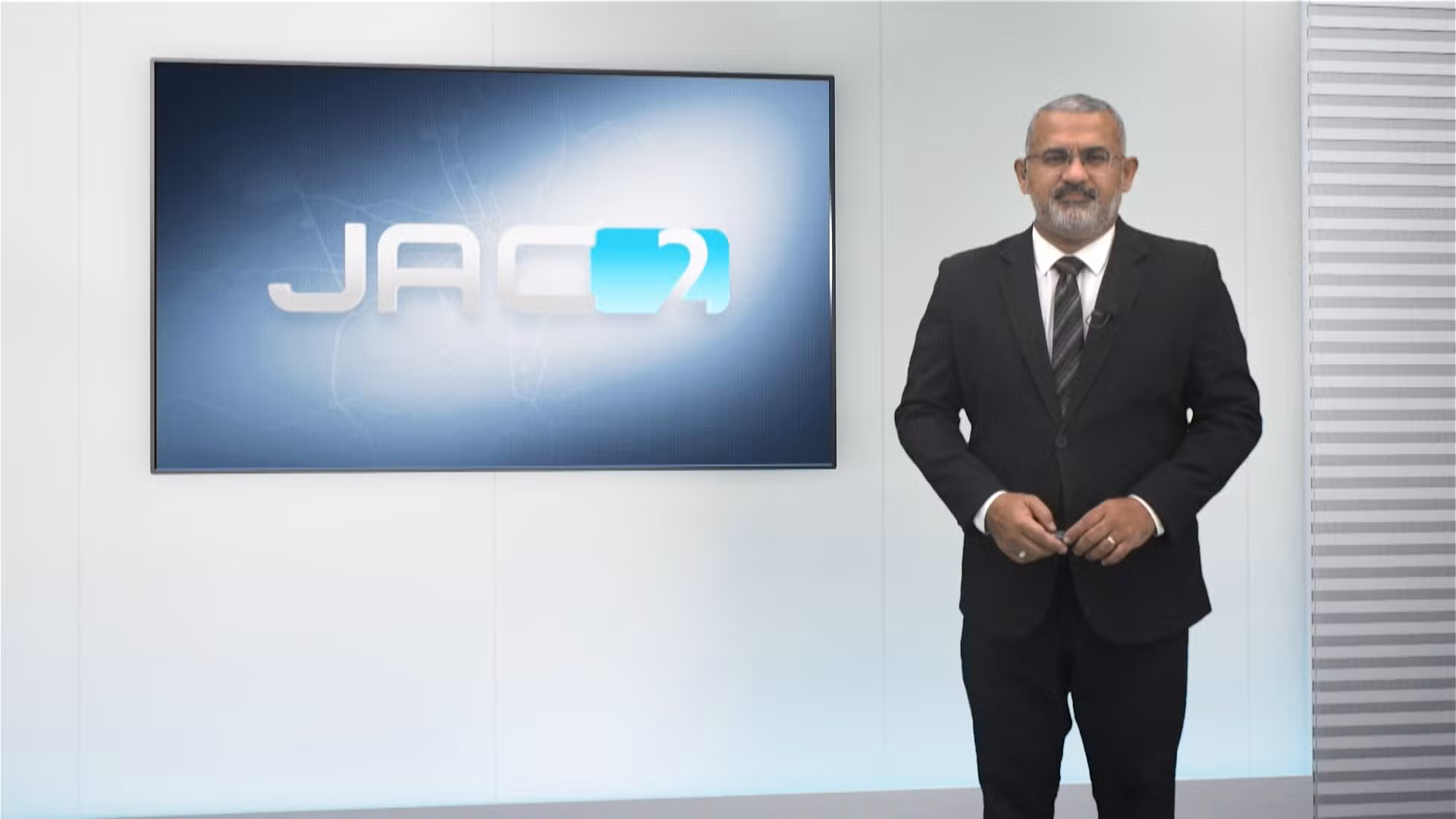 VÍDEOS: Jornal do Acre 2ª Edição desta quarta