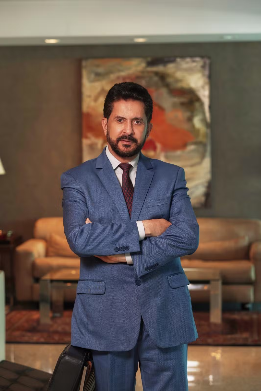 Fecomércio Acre celebra 36 anos de defesa do empresariado