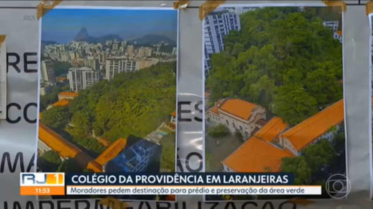 VÍDEOS: RJ1 de sábado, 4 de julho de 2026