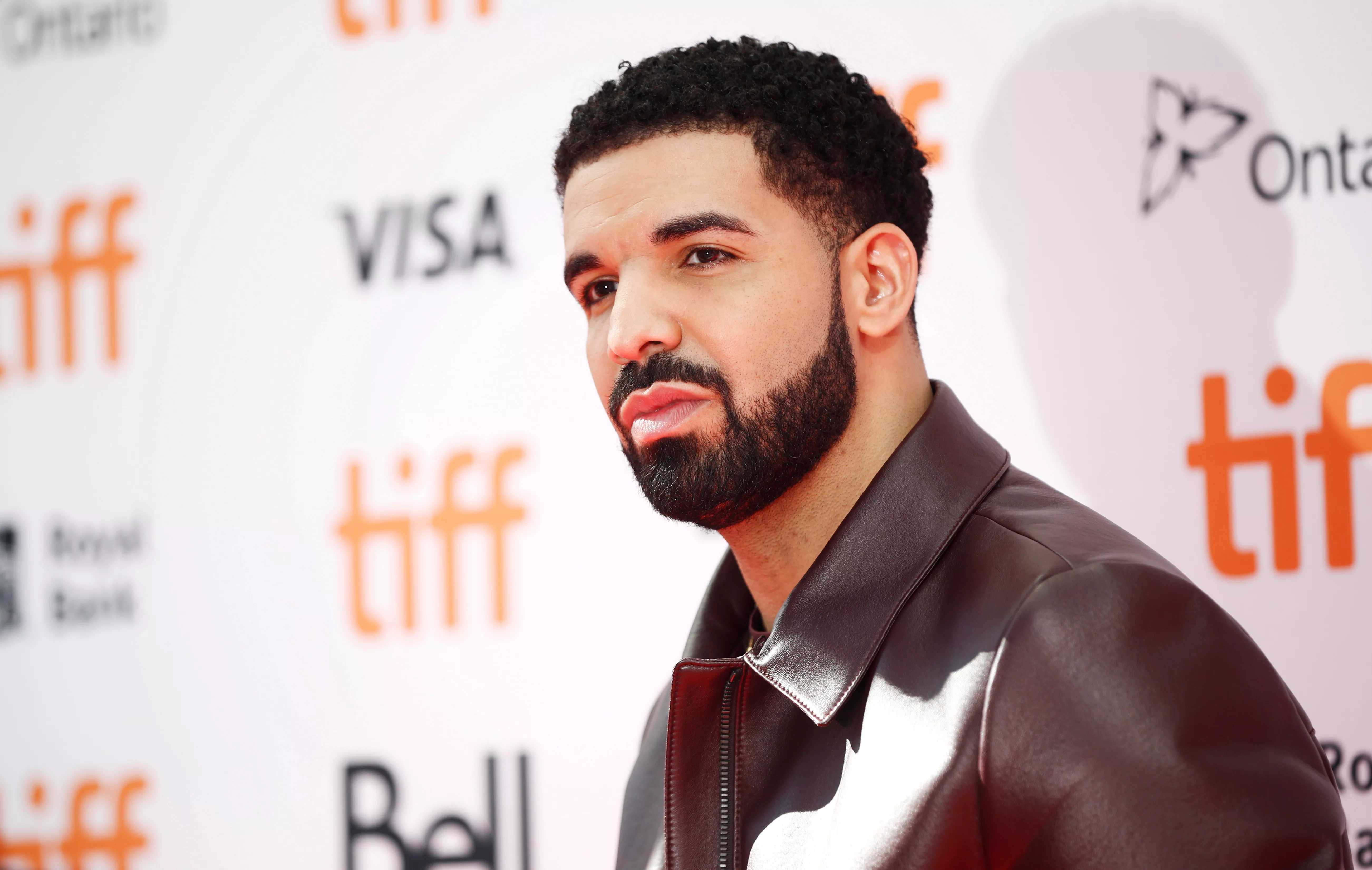 Drake aposta R$ 7,5 milhões na vitória da Argentina sobre a Espanha na final da Copa