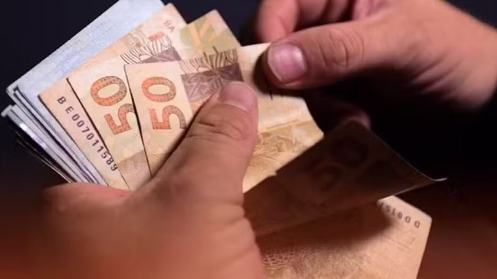 Abono salarial PIS/Pasep 2026: novo lote de pagamento acontece nesta quarta; veja quem recebe