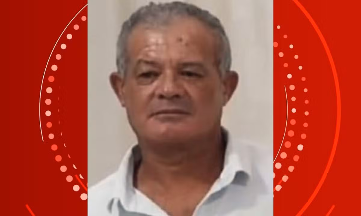 Pescador com mais de 40 anos de experiência desaparece após sair para pescaria na porta de casa em Salvador