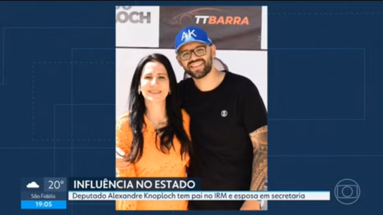 VÍDEOS: RJ2 de quarta, 15 de julho de 2026