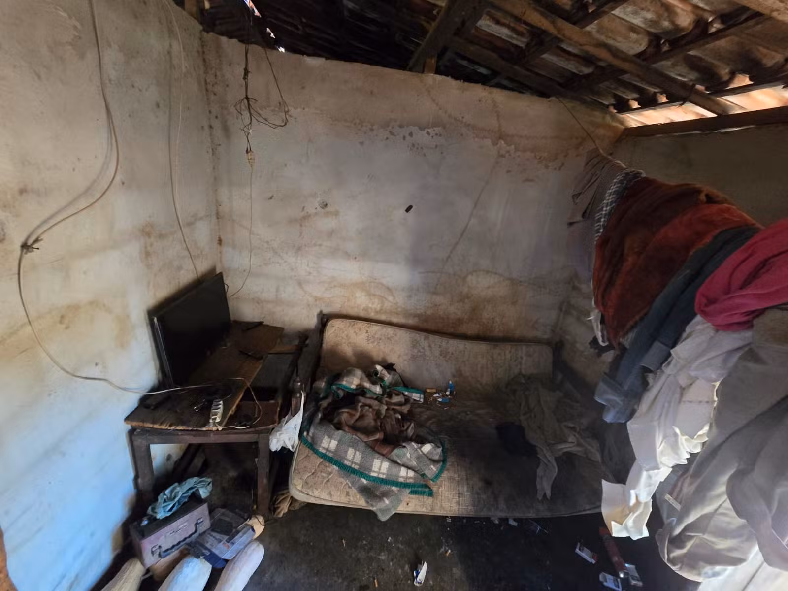 Resgate de trabalhador em fazenda, concurso da Unimontes e operação contra o crime organizado; veja as notícias mais lidas da semana