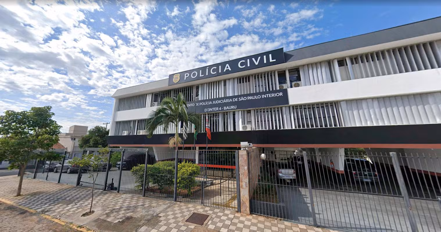 Homem morre esfaqueado após discussão com ex