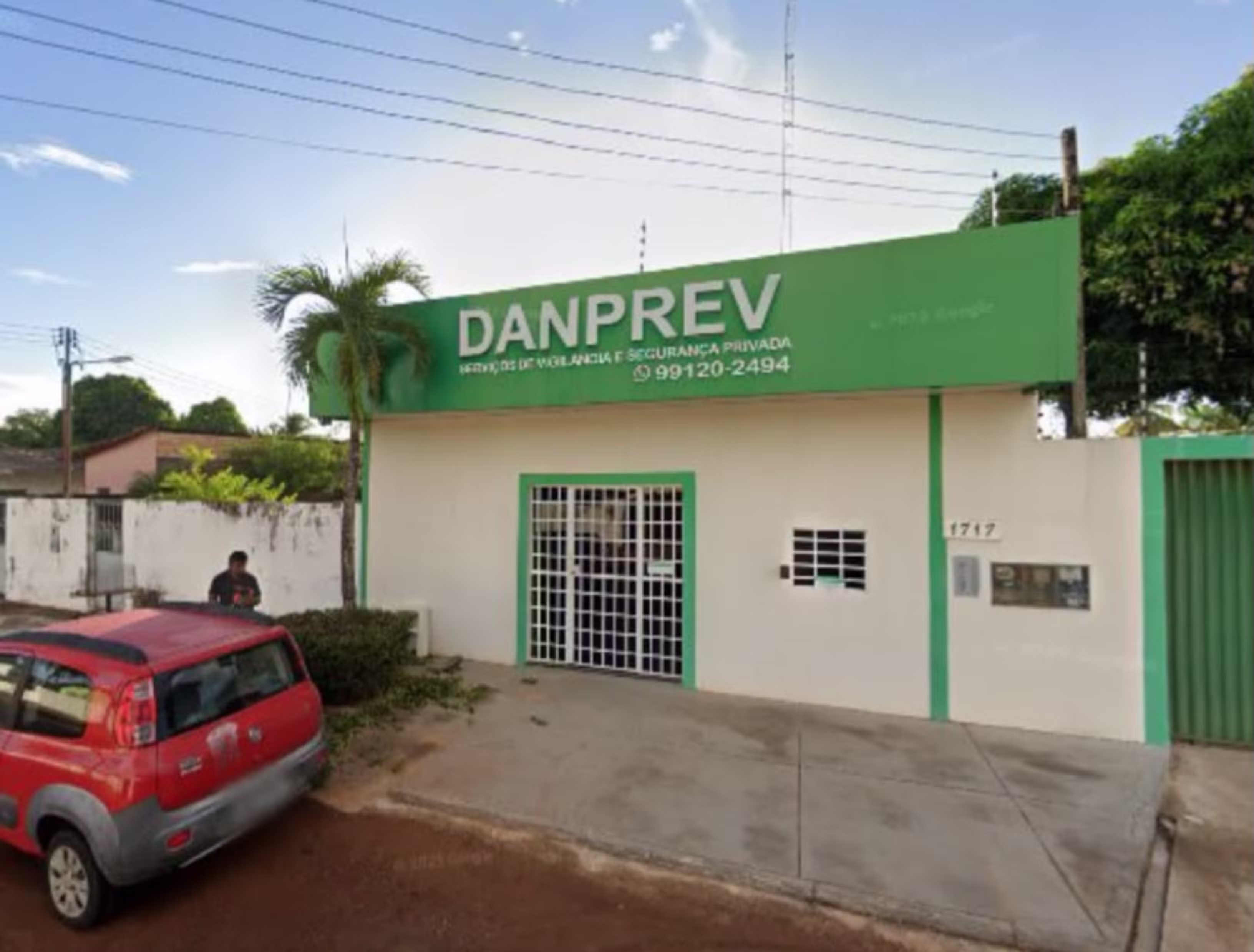 Justiça do trabalho de Roraima proíbe empresa de pressionar funcionários para participar de eventos políticos