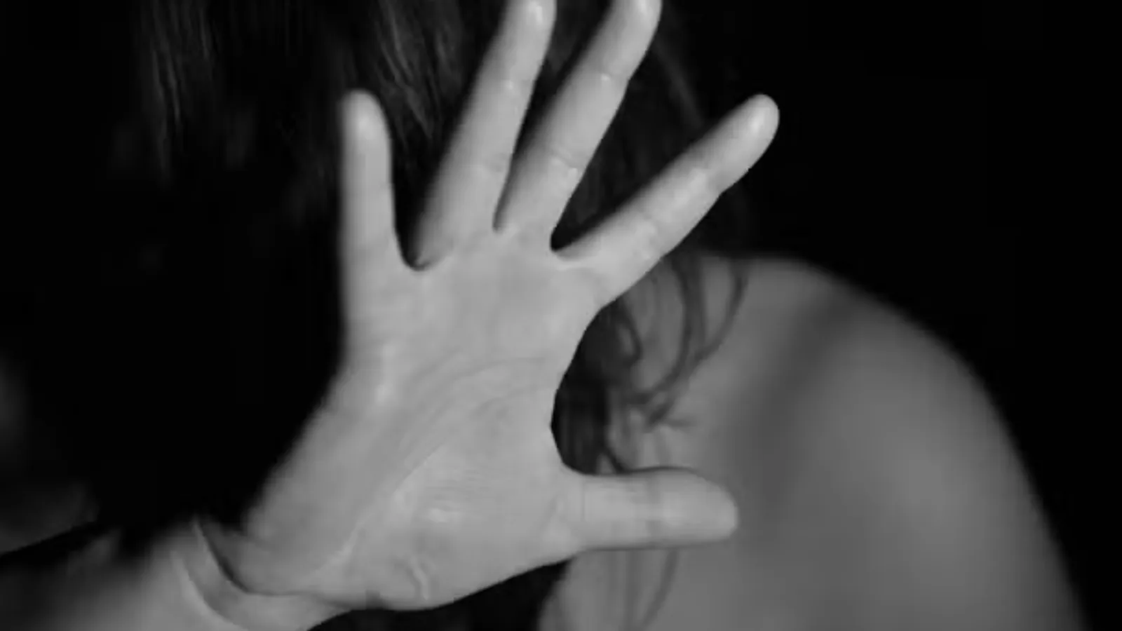 Homem mata esposa a facadas e tira a própria vida na zona rural do Acre