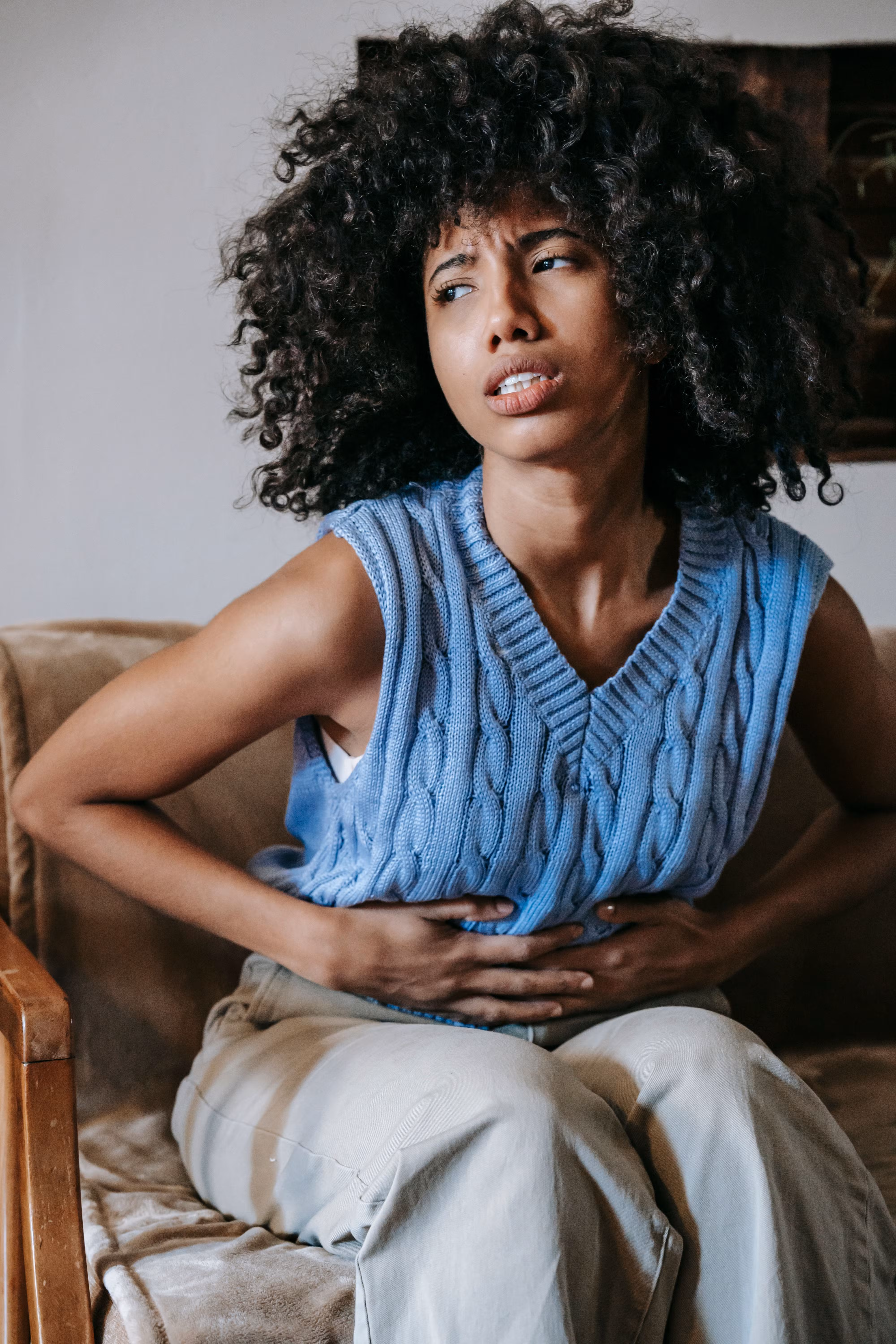 Mulheres com SOMP têm risco cardíaco 4 vezes maior mesmo sem diabetes, obesidade ou pressão alta, aponta estudo