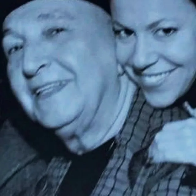 Tributo a João Donato é promovido com gravação por Bebel Gilberto de música lançada por Gal Costa há 36 anos