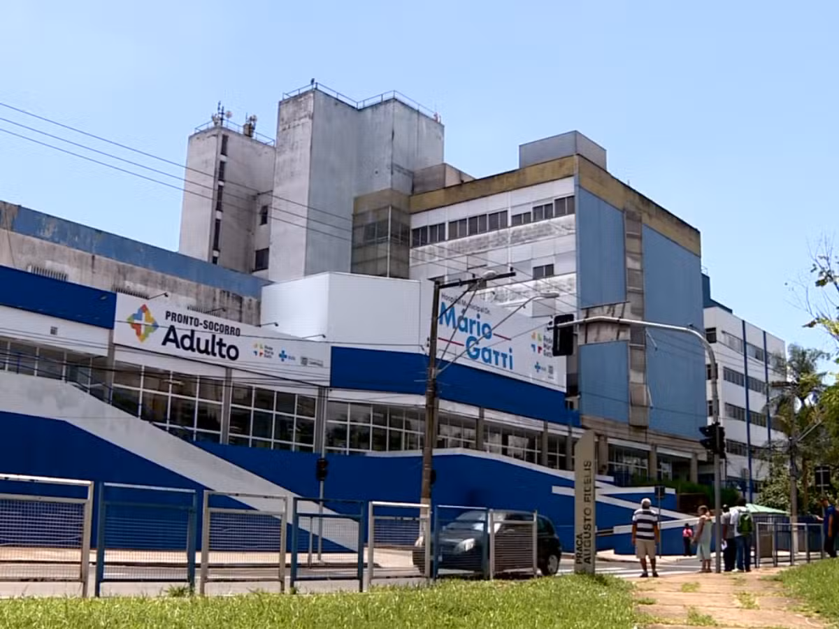 Justiça dá 120 dias para Prefeitura e Estado apresentarem plano para reduzir fila por cirurgia ortopédica em Campinas