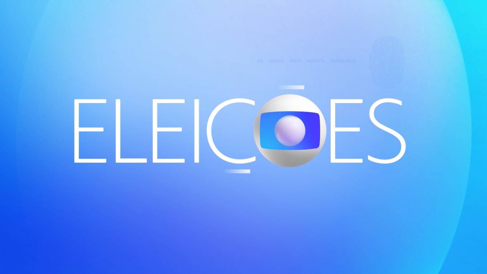 Candidatos ao governo participam de debate da TV Asa Branca Alagoas