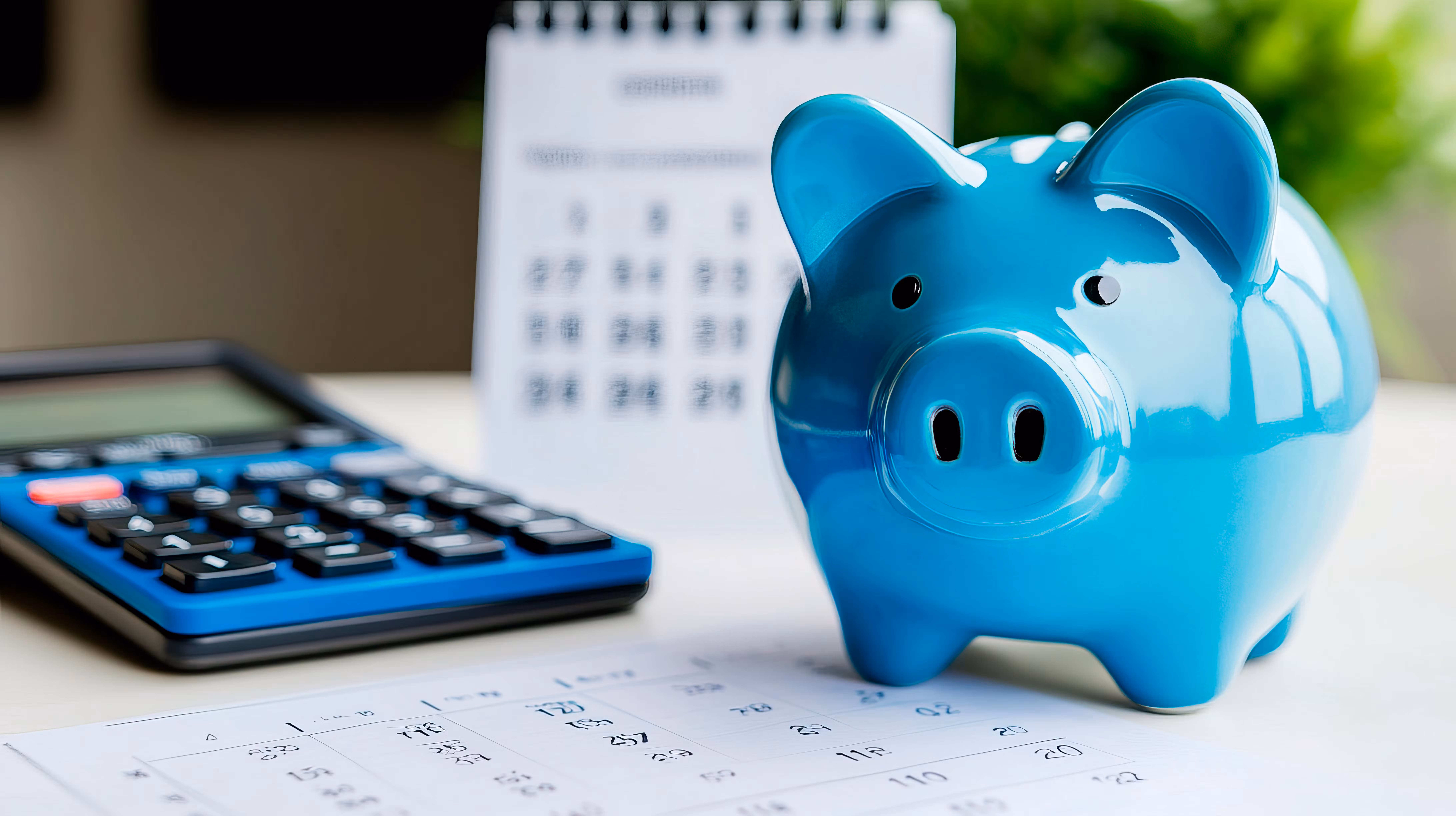 Vender sem estoque: como montar um negócio com pouco investimento e alto potencial de lucro